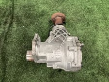 RIDUTTORE CAMBIO PER LAND