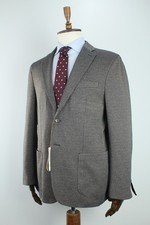 Giacca blazer cappotto