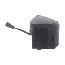 Carter pignon sortie de boîte