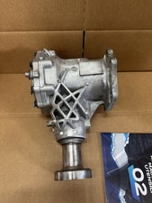 Differenziale anteriore  Land rover range rover evoque 2015/2018 2.0 diesel