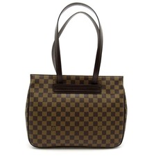Borsa tote Louis Vuitton