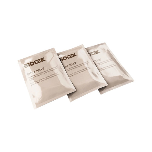 Biotek skin jelly - biotek,