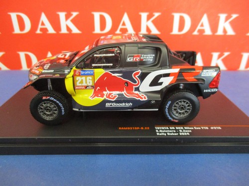 Die cast modellino auto - cast, 1/43
