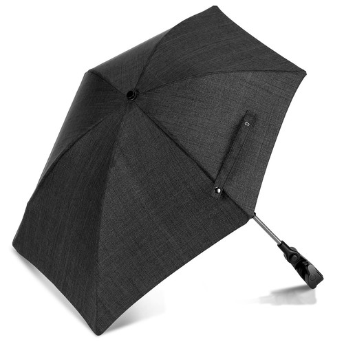 Ombrellino parasole - ombrellino,