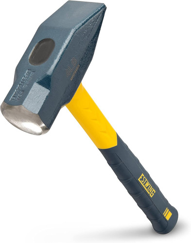 Martello fabbro sure strike - fabbro,