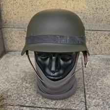 WWII Elite Tedesca WH Esercito