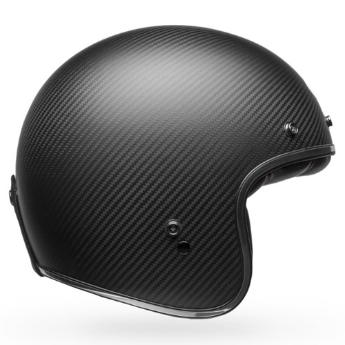Casco bell custom - bell,