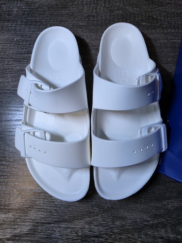 Taglia birkenstock arizona - taglia,