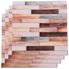 4 Pcs Accessori Casa Delle