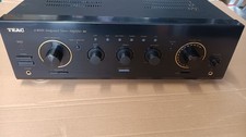 AMPLIFICATORE TEAC A.R600