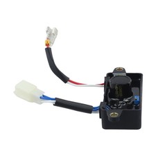 Stabilizzatore di tensione compatibile per generatori monofase 168F/170F/2 3KW