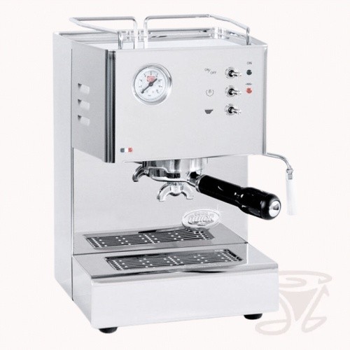 Quickmill orione 3000 - orione,