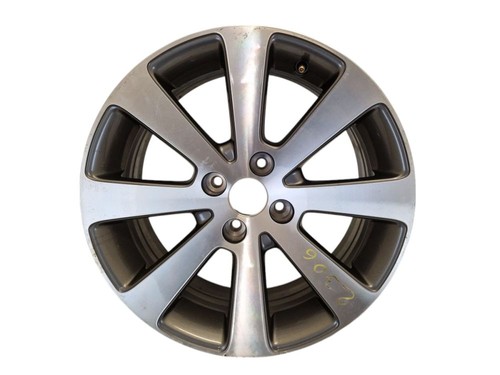 Cerchio lega 7jx17 et26 - in,