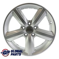 Audi A3 8P Cerchio in lega