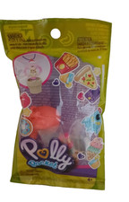 Mattel Polly Pocket