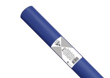 Clairefontaine 394013C - Rotolo da 24 fogli di carta velina da 18g/m² - M