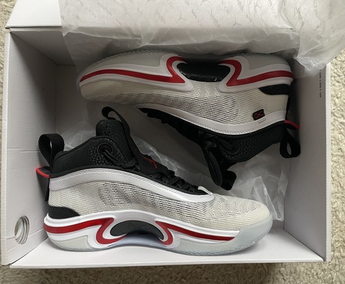 Nike air jordan xxxvi - nike,