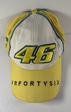 Valentino Rossi VR46 Official