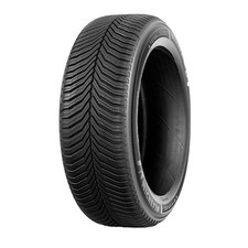 GOMME PNEUMATICI 4 STAGIONI MICHELIN 245/40 R18 97Y CROSSCLIMATE 3 SPORT XL