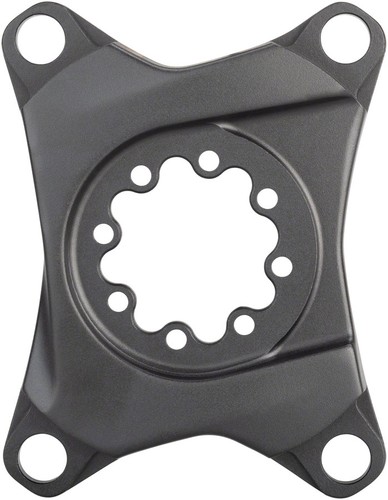 Sram red force axs crank - axs,