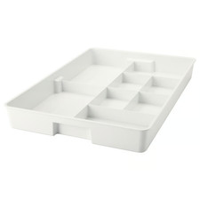 IKEA KUGGIS Inserto con 8