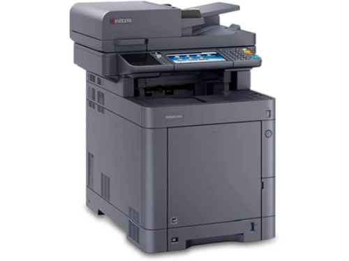 Stampante kyocera taskalfa - kyocera,