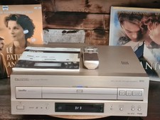 492 Laserdisc Pioneer DVL-909