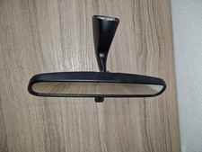 specchietto retrovisore interno Fiat 500x Restyling anno 2019 originale