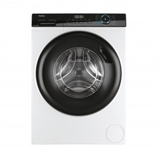 Haier lavatrice - haier,