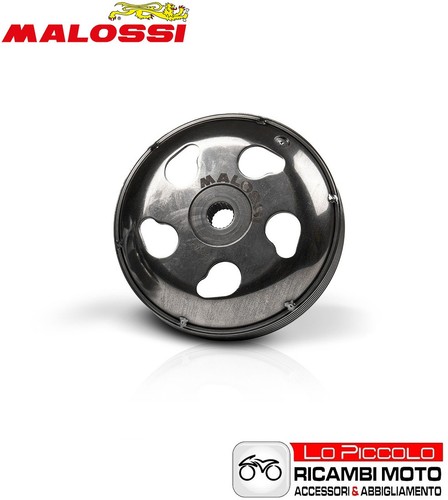 Campana frizione malossi maxi - frizione,