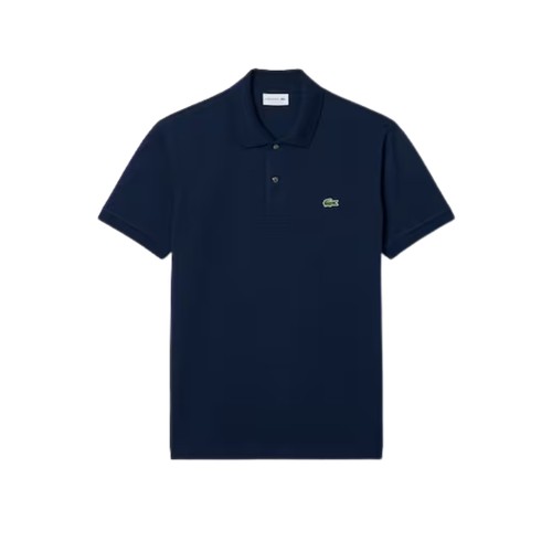 Lacoste 00 polo uomo - 00,