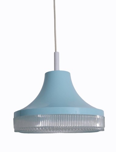 Mid century pendant - mid-century, lamp