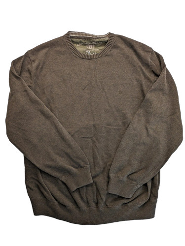 Maglione uomo brax casual - maglione,