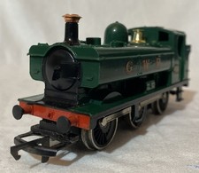 Hornby R041 – GWR Class 57XX