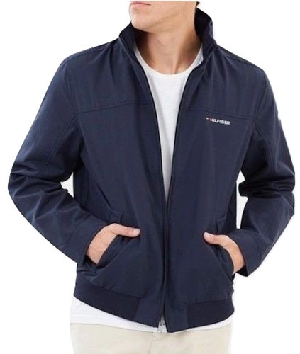 Giacca yachting uomo - yachting, tommy