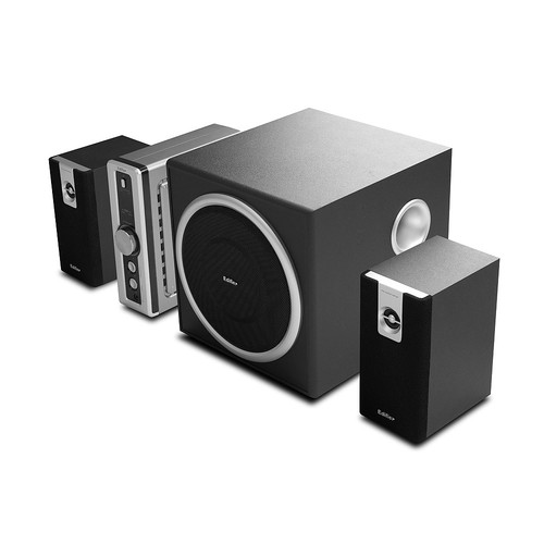 Edifier с2 set - edifier,