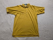 Polo Fila vintage uomo XL