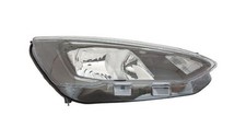 40148-Electric Headlight with