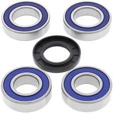 18155 - REAR WHEEL BEARING KIT