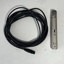 Harman AKG C1000 S Microfono a