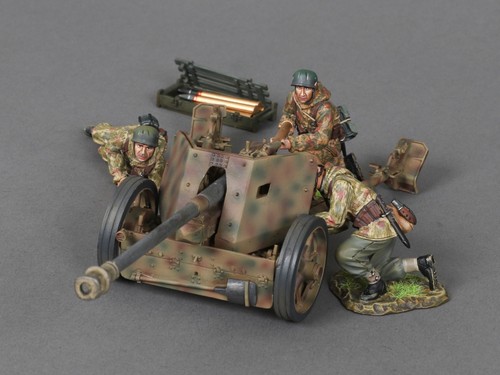 Thomas gunn ww2 tedesco - gunn,