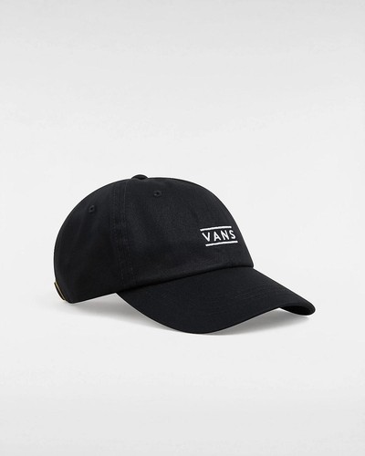 Vans cappellino unisex half - vans,