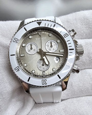 Orologio Uomo Tissot SeaStar