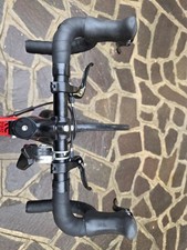 bicicletta da corsa Bambino