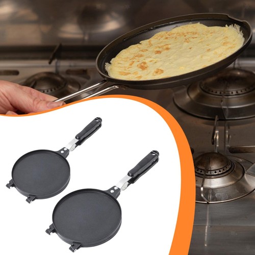 Macchina per waffle forma di - waffle,
