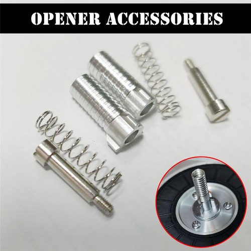 Per pioneer 701 707 - per, rt-707/