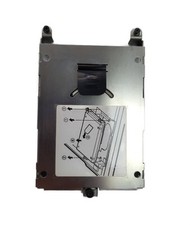 HP EliteBook 8760W HDD Caddy