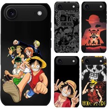 Cover ONE PIECE Samsung