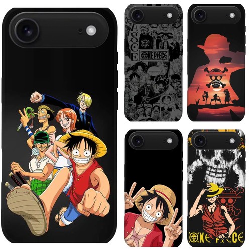 Cover one piece - cover,