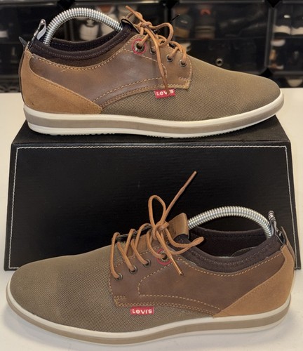 Zapato casual tipo tenis - zapato,